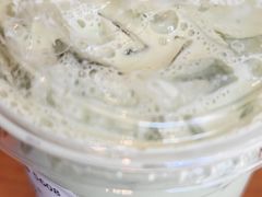 -星巴克臻选(宁波北仑银泰城店)