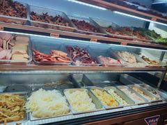 -脑馋粉儿(三里屯店)