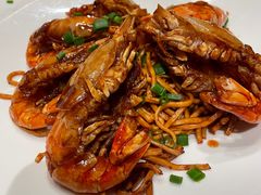 -聚福宝合苑食府(南头镇店)