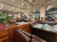 -回锦轩(泉园店)