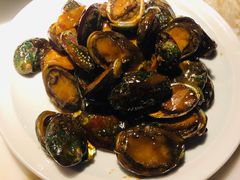 -日丰园海肠水饺·老字号大连海鲜(和平广场店)