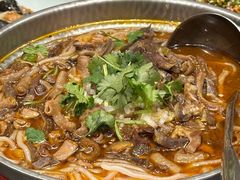 -紫泥369粗粮季(鼓楼店)