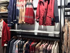 -砂之船奥莱(南京江宁店)