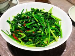 -壹盏灯(惠农店)