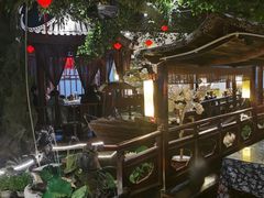 -苏浙徽·江南荟·本味融合菜(相城方圆里店)