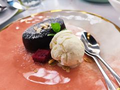 -IL Forno 意坊·意大利餐厅(温州万象城店)