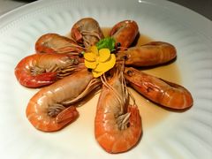 -金悦•梦华录(金融街购物中心店)