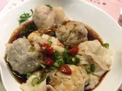 -池记(尖沙咀店)