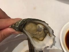 -金唐海鲜酒家