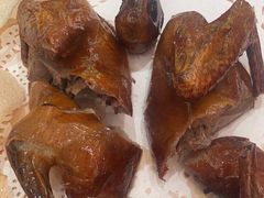 -避风塘·金牌店·夜宵(金玉兰店)