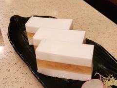 -点都德(盘福楼店)