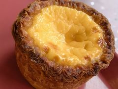 -OUR Bakery(国贸商城店)