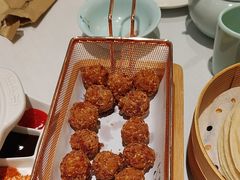 -天和晟烤鸭店(世纪坛店)