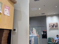-海马体照相馆(上海月星环球港店)