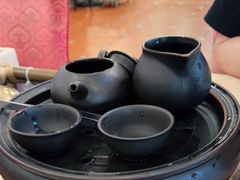 -点都德(海岸城店)