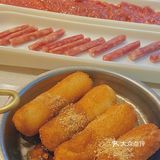 绝代双臭｜臭豆腐+螺蛳粉火锅🍲双倍臭气攻击