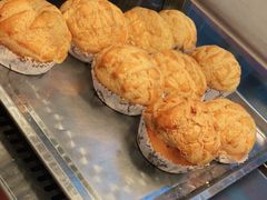 -小资太太餐厅(南岗区店)