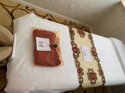 -茜尔维亚修身连锁(杨浦五角场店)