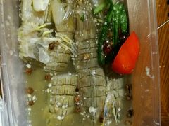 -炉鼎记私房菜(总店)