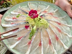 -巴倒烫陆派重庆火锅(南山店)