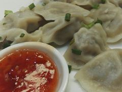 -青竹园海鲜餐厅(海天路店)