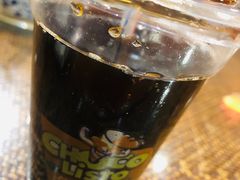 -毅祥斋老孙家泡馍(西羊市店)
