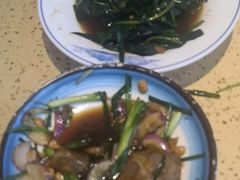 -一茶一点(海景店)