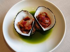 -恒悦尚品(上海展览中心店)