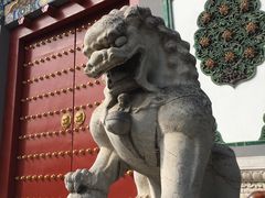 -国家图书馆·古籍馆