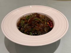 -老吉士(环贸iapm店)