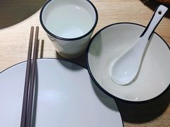 -味莊·青岛菜(云霄路店)