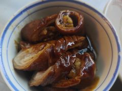 -亞婆井·劲抽面食(铂顿城店)