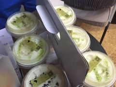 -喜茶(深圳福田星河COCO Park店)