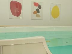 -MUE·沐懿(新浙北悠漫街店)