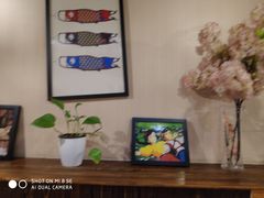 -左舞和风屋便当(金地店)