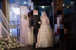 -Color卡诺婚纱礼服馆(南京严选店)