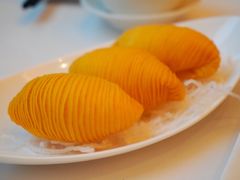 千层萝卜酥-利苑酒家(宜安广场店)