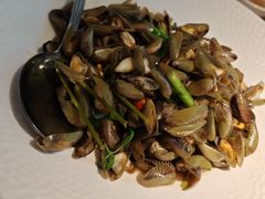 -码头见·潮汕菜(领展中心城店)