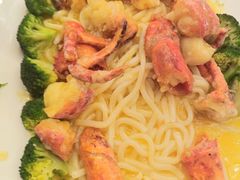 -上海浦西万怡酒店