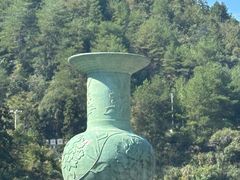 -龙泉青瓷博物馆