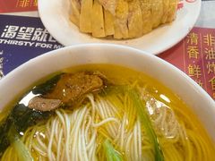 -振鼎鸡(天钥桥路店)