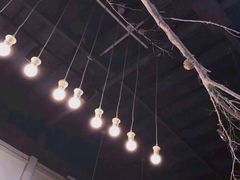 -星巴克(秦皇岛乐都汇店)