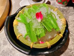 -麻路成都火锅(柏威年店)