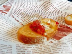 -我的四季意大利餐厅(春天百货店)