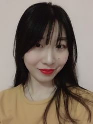 -变画·发型STUDIO