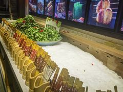 -鸽子窝(青塔店)