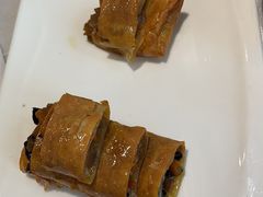 -老人和饭店(淮海中路店)