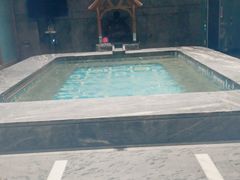 -弘安丽水温泉酒店