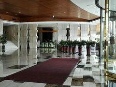 android_upload_pic-青岛得宝湾维景国际大酒店