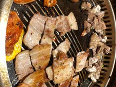 -嘿嘟嘟·肋条烧肉放题(爱融荟城店)